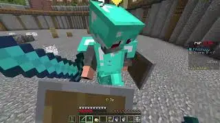 Pitsch PvP 