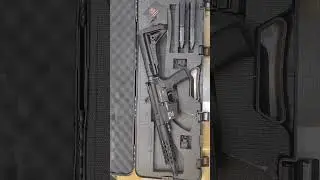 UTAS DEFENSE 223 TURKIYE