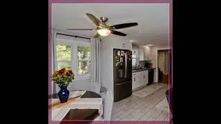 Bliss Rd Longmeadow