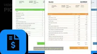 Tradify Electrical Business Management Software | Quotes, Jobs & Invoices