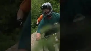 Sending It Large On Helfare Highway! 🔥🚵
