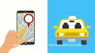 AI in Maps & Navigation