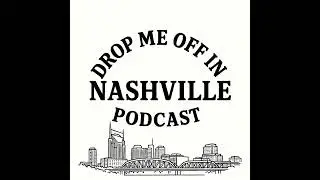 AMBER MARIE- UNDERSTANDS THE MUSIC BUSINESS