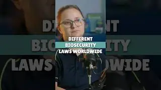 𝗘𝘅𝗽𝗼𝗿𝘁𝗶𝗻𝗴 𝗬𝗼𝘂𝗿 𝗣𝗲𝘁: 𝗧𝗵𝗲 𝗦𝗵𝗼𝗰𝗸𝗶𝗻𝗴 𝗧𝗿𝘂𝘁𝗵