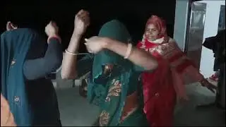 गुरु महाराज