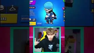 4 NAJŁATWIEJSZE 25 RANGI DO WBICIA NA ZADYMAIRZACH w BRAWL STARS!✅