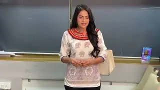 Vaidika Senjaliya 2