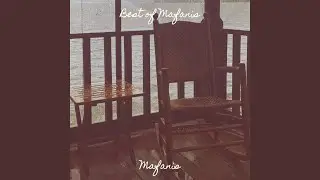 Smooth Dance