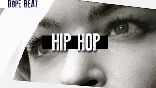 Sampled Hip Hop Rap Beat Instrumental 2016 [ prod. OBM ]