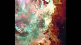 Flica - Wasteland