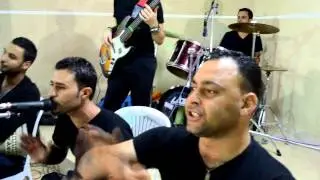 Orchestra SIRINA  Feriana اركسترا سيرينا فريانة