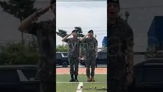 #_shorts #_shorts rm and v discharged from military in sk