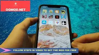 Checkra1n Dowload Free Latest update 2023 📥 How to get Checkra1n on iOS Android