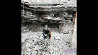 Gerasene - Tomb of the Wicked