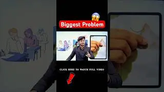 NIOS Practical Exam Biggest Problem 😱 #nios #shorts