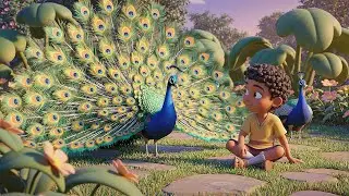 Las Mejores Canciones Infantiles – Compilación de 1 Hora | Rimas Infantiles y Canciones para Niños