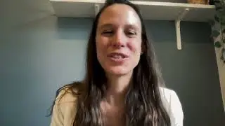 Evaluating Social Programs | Participant Voices