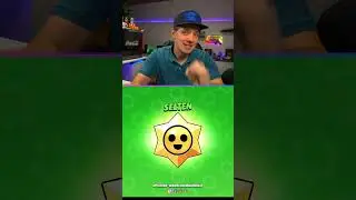 ICH SCHALTE MEGA STARDROP FREI!