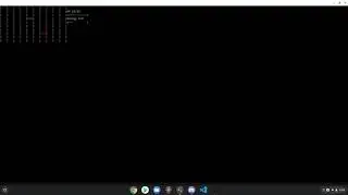 My open source game project dessertadventurecli
