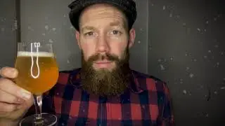 11/12 - Stigbergets Bryggeri - Tripel