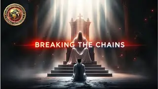 The Hidden Dangers of Iniquity Revealed!