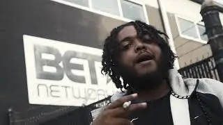 FAT SKI - Locked In | shot by @MoneyFool