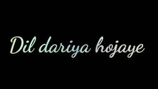 Vo kehte hain kuch esa likh Status Song | Aditya Yadav New Song Whatsapp Status 2020