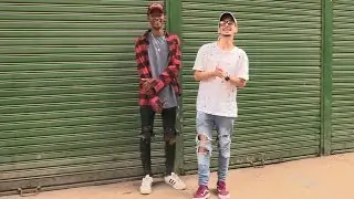 Toquetenado Cap&iacute;tulo 4 : &iquest;Estamos a la moda en Cuba?