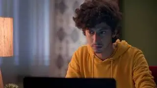 Compare and Buy on Croma.com (Bengali)