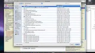 Sage Key Driver Analysis Pipeline