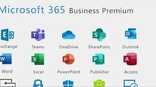 Unlock M365 Business Premium - ONLY $16