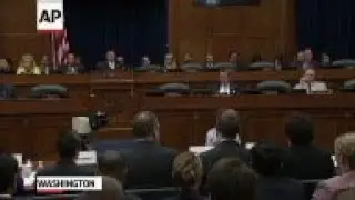 The director of the Office of Personnel Management told House Committee on Oversight on Tuesday that