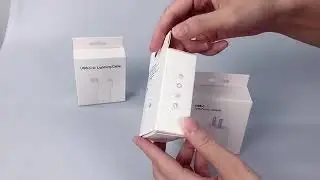 al ends ins￼F he iil dapter PD 20W Charger USB-C Fast Charger EU US Plug 18W Wall Charger cable
