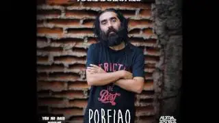 Jos&eacute; Dolores - Porfiao / 2017 / + Descarga