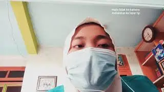 11. Dela Eka Nur Oktantia (20180201) Diabetes Milletus