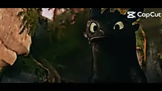 Funny toothless edit 😆#httyd #toothless #funny