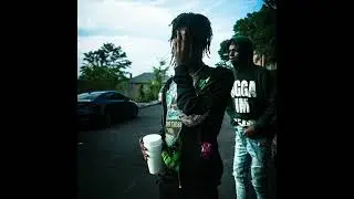 Skino X TrapMoneyBiggie X Noid4l Type Beat - Guap Dance (P.Grima Aldor)
