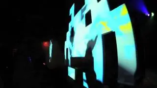 [HD] Icicle @ The Other Side 2.4.2012 Recap - Denver, CO - Sub.Mission Dubstep