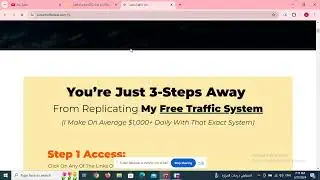 Easy Faceless Vid-Review Builder OTO 1 to 5 OTOs&rsquo; Links Here + $40k Bonuses