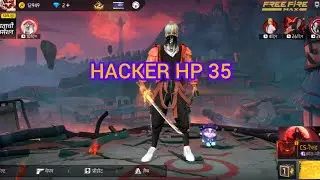 @hackergaming-n9w 🔥🔥..