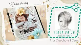 Dla niej