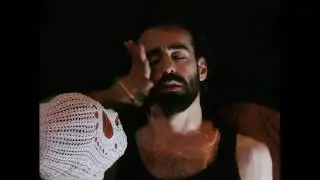 KHANSA - KHABBERNI KEEF