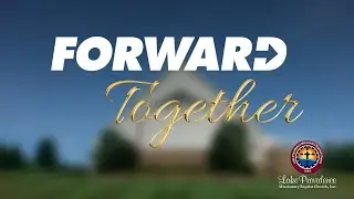 20220306 Пастор Х. Брюс Максвелл