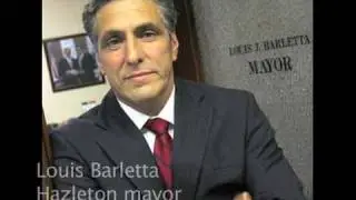 Deconstructing Hazelton: Immigrant Discrimination
