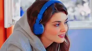 Urdu heart broken songs /night broken songs /(slowed+reverb