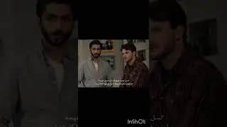 #عاشقانه #edit #sekans #سکانس #فیلم#تاسیان