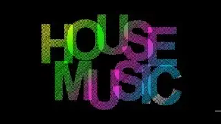Upfront House Mix - July 2020  - House House House Music