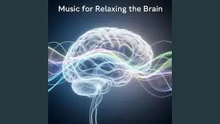 Brain Harmony Glow