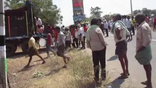kotappakonda prabalu 2017 kavuru 5