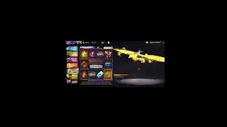 NEXT FADED WHEEL IN FREE FIRE | NEXT CONFIRM FADED WHEEL FREE FIRE | NEW FADED WHEEL IN FREE FIRE |